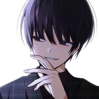 Tadashi Toshiro