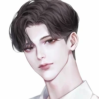 Hadaka Michio(ba)