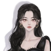 Hadaka Aoi(mẹ)