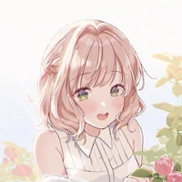 Namiko Akiko