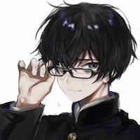 Kuma Kenji