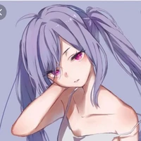 Thi