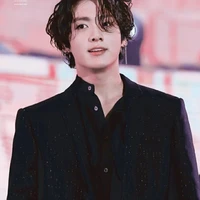 Jeon Jungkook