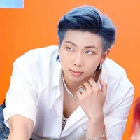 Kim Namjoon