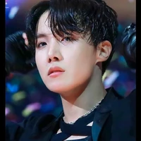 Jung Hoseok