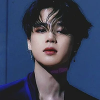 Park Jimin