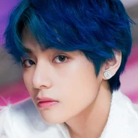 Kim Taehyung