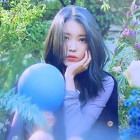 Lee Y/N