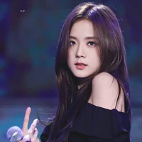 Kim Jisoo