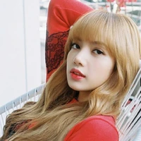 Lalisa Madoban