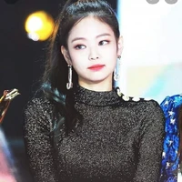 Kim Jennie