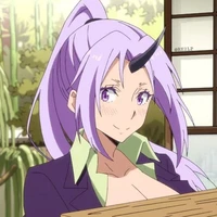 Shion
