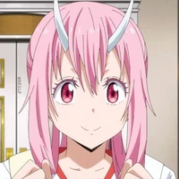 Shuna