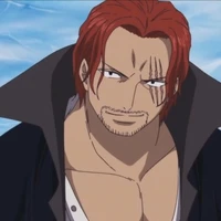 Shanks