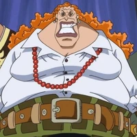 Dadan