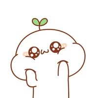 all- trừ những ai cần trừ:)