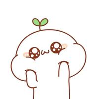 all- trừ những ai cần trừ:)