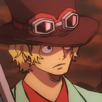 Sabo