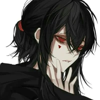 Monkey D.Yuki [ Miley D. Yoi ]