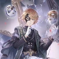 diêm vương hay tự luyến+ thêm điếc