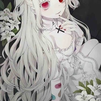 Haitani Hiyume 