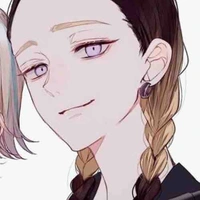 Haitani Ran 