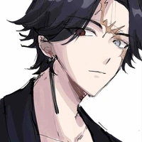 Kakucho Hitto 