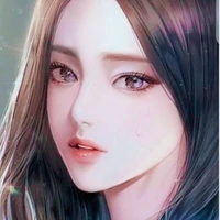 Hoàn Liên Hoa