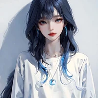 Trần Thanh Hương - Hương Hương