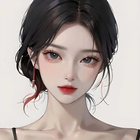Lê Lan Uyển