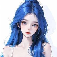 Trần Phương Ly - Ly Ly