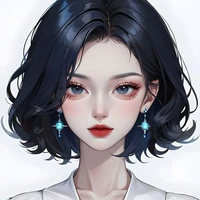 Lục Lan Ánh - Lan Ánh