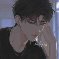 Lục Nhất Tần