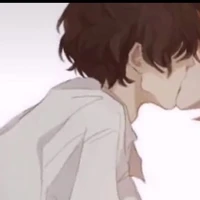 Dazai Osamu