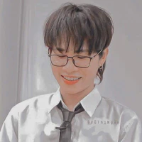 Phương Tuấn