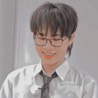 Phương Tuấn