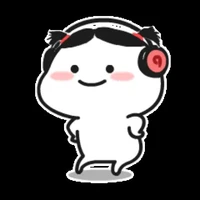 Wỹ kể chuyện