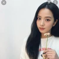 kim Jisoo