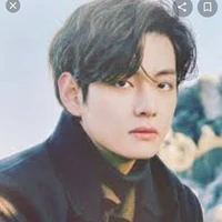 kim Taehyung