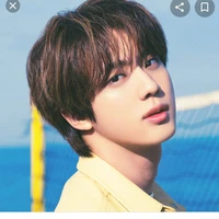 Jin