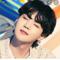 suga