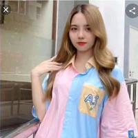 Diễm Mi