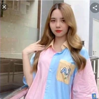 Diễm Mi