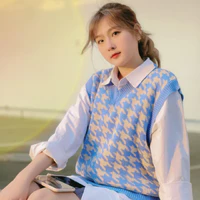 Ngọc Hòa