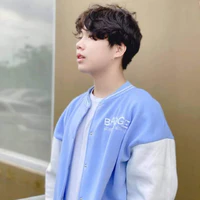 Thế Bằng