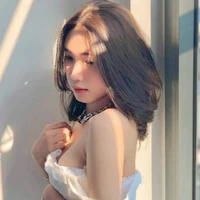 Triệu Vy