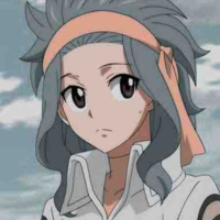Levy McGarden