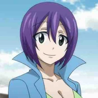 Kinana