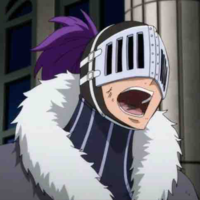 Bickslow