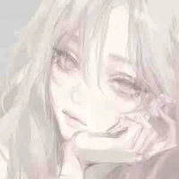 Destiny Everforman _ Evisk